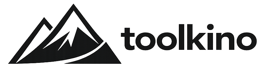 Toolkino